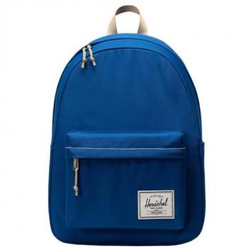 Mochila Herschel Azul Talla Única 20L