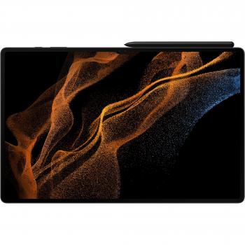 Samsung Galaxy Tab S8 Ultra 14.6 pouces WiFi 128 Go Graphite
