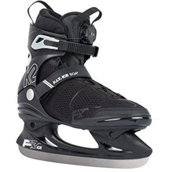 SKATEPRO BE – Pro