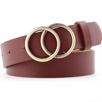 Belt Femenino Versátil