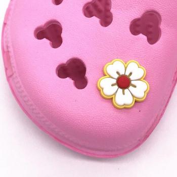 Ajustement pour chaussures Corc