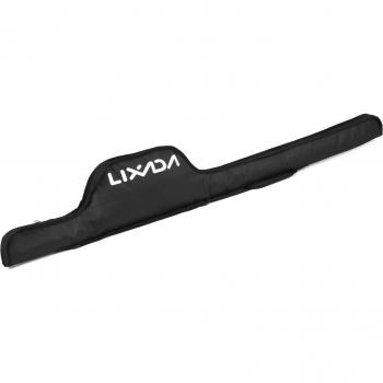Carpa Lixada 55 Bolsa Portátil