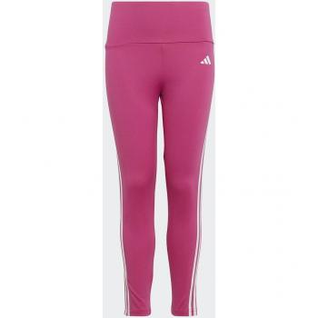 Veste Pantalon Enfant Adidas Rose Aerorady