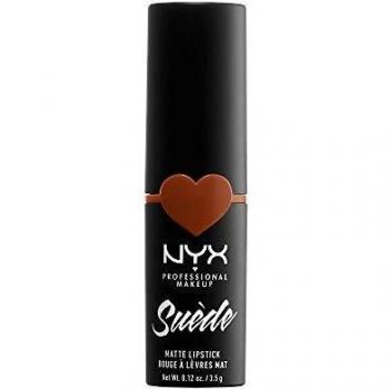 NYX Lippenstift