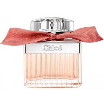 Chloé Rose Tangerine E.d.T. Nat. Spray 50 ml