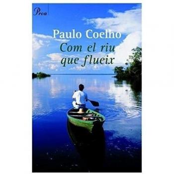 Com el riu que flueix