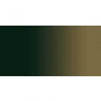 Holbein Duo-Aqua: Grey of Grey 40ml tube