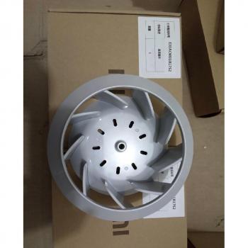 Xiaomi Air Purifier 1/2/2S/Pro Fan Leaves Accessories