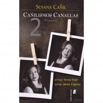 Cañilismos Canallas 2: Mi punto C