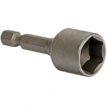 Wera 869/4 llaves 13.0 x 50.0, 1 pieza, 05060408001