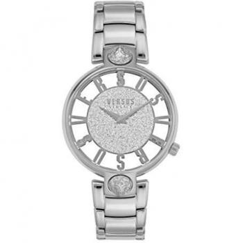 Reloj Versus mujer VSP491319 (36mm)