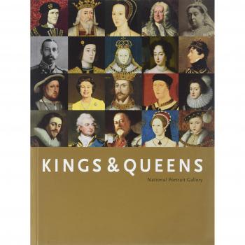 Kings & Queens