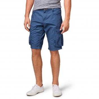TOM TAILOR Männer‑Chino „Blue Night Sea“ – 33