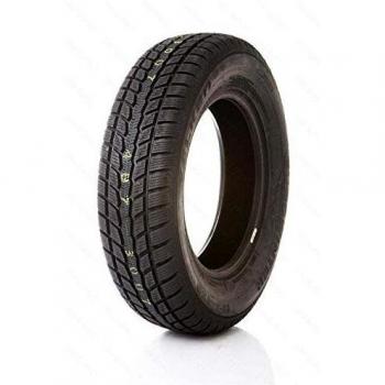 Falken Eurowinter HS-435 M+S