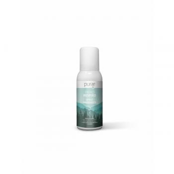 Purae Balsamico Pieno Respiro Spray 100ml