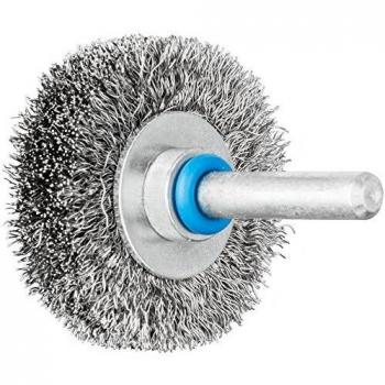 PFERD Rbu 43103003 ensemble de ponçage