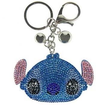 Medium Cerdá Jungen Fäustlinge, 3 Stück, Mult