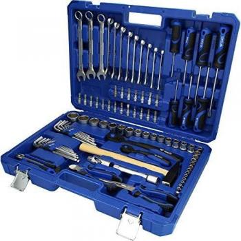 24-Piece KS Tools BT024095 Multi-Tool Set