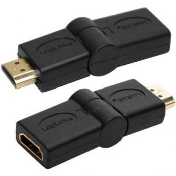 LogiLink HDMI Gender Converter