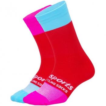 WOSAWE Joint Sports Socks