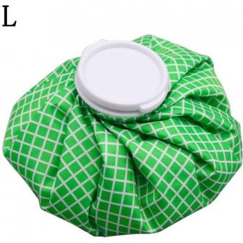 Sac de glace pour genoux et jambes Y3NE