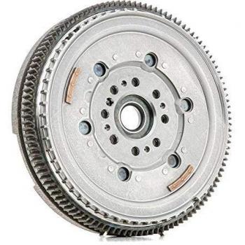 LUK 415 0562 10 Frizioni LUK Volani