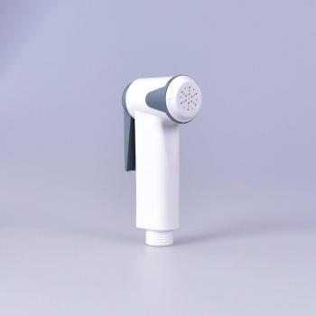 Temkunes Toilet Washing Sprayer