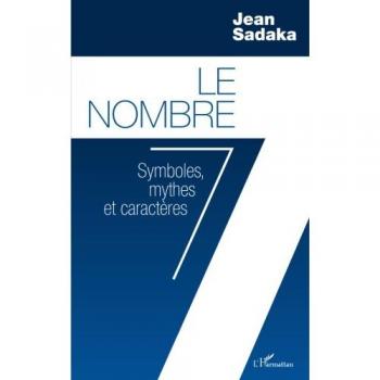 Le Nombre 7