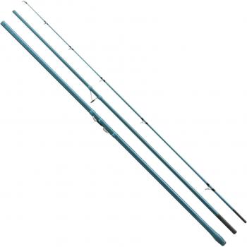 Arma de Lanzamiento SHIMANO Regular Throw 22 Surf Lander 405CX