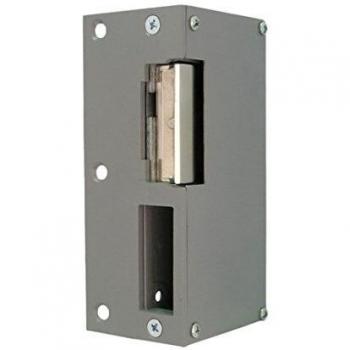 Apriporta Elettrico Fermax 3004 6000N