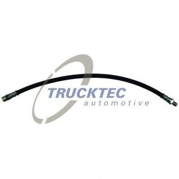 TRUCKTEC Brake Line 02.35.013