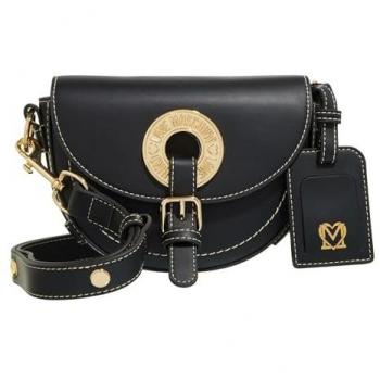 Love Moschino Crossbody Bag