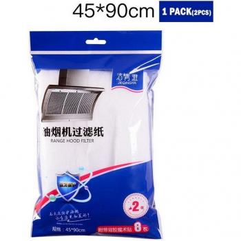 Papel absorbente para aceite de cocina