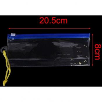 Anti-Fog Swim Goggle Holder