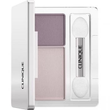 Clinique All About Shadow Duo Eyeshadow