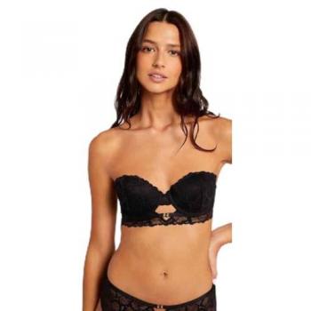 Moulé Femme Still-BH