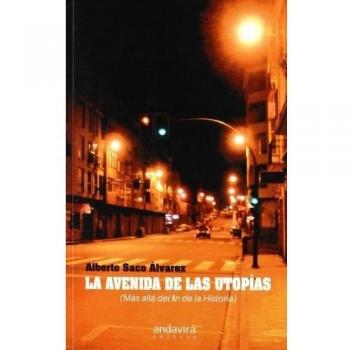 La avenida de las utopías