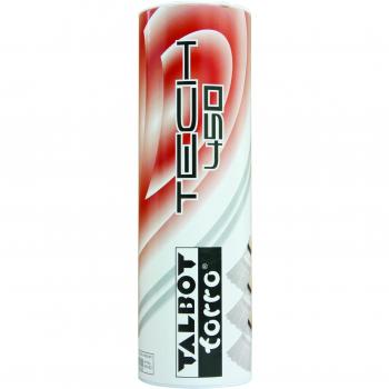 Velocity Glide 450 (Y/R)