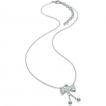 Collar Folli Follie 3N15F009C