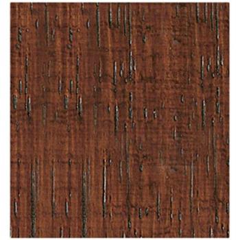 Rustins POSM250 Polyurethane Varnish