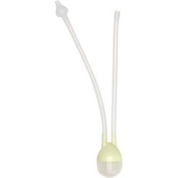 Baby Nose Vacuum Aspirator