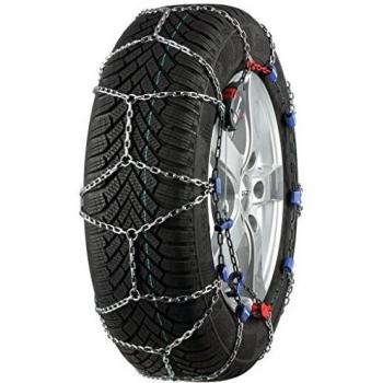 Cadenas de Nieve Pewag Servo Sport RSS 79