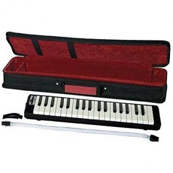 Melodica P/u 10 Walther