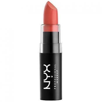 NYX Lippenstift