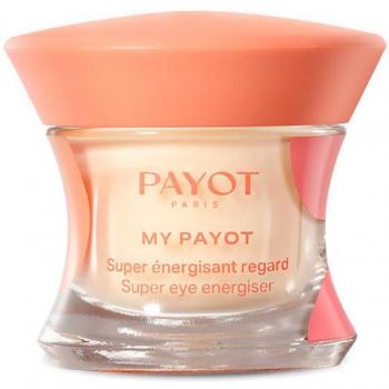 Payot