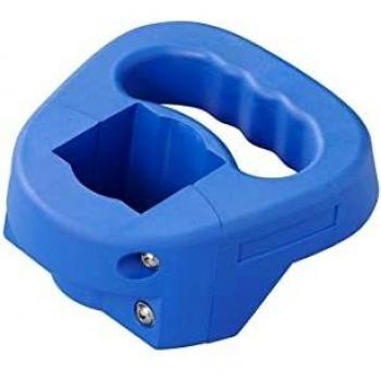 Set di Accessori VAICO 7380107001