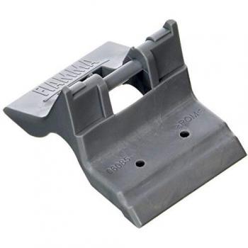 Cassette Central Support Fiamma Rafter F45S