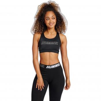 Reggiseni sportivi Hummel TE Tola (x2)