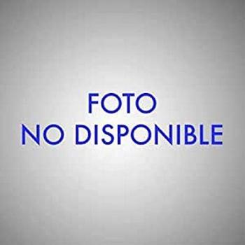 Cuaderno Oxford