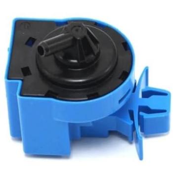 Réserve de pressostat SOS pour lave-linge – numéro DC96‑01703G